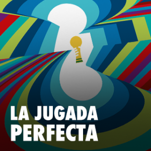 La jugada perfecta