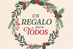 Un Regalo para Todos