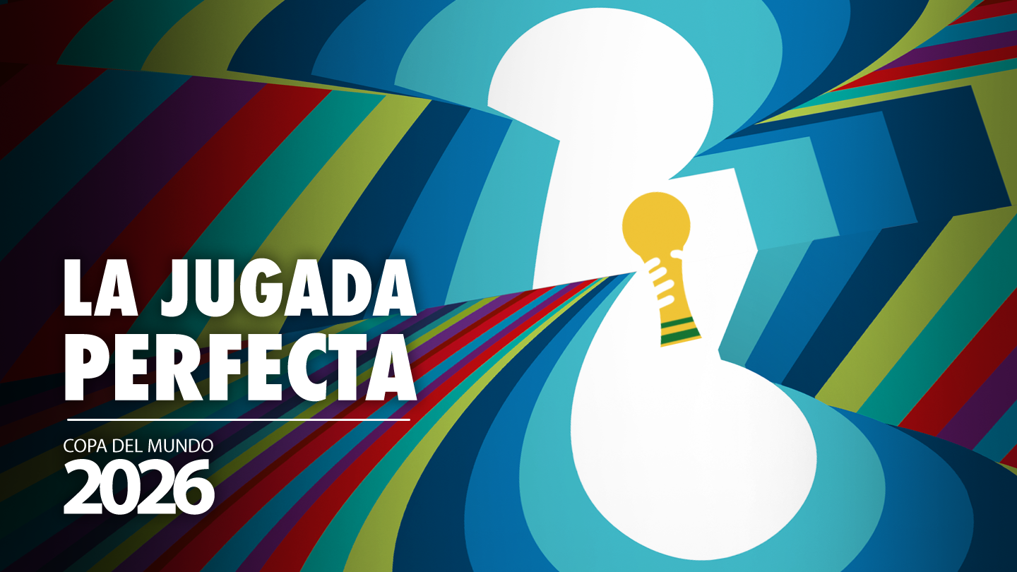 La jugada perfecta: lecciones de vida desde la cancha